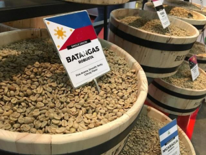 4 điều bạn chưa biết về cà phê Philippines