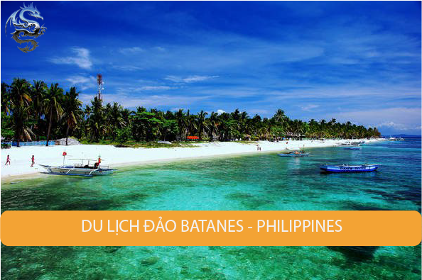 Đi đảo Batanes, ăn gì cho đúng điệu