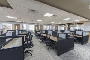 Office-Tour_-Riverbed-Technology-Offices-–-Bangalore