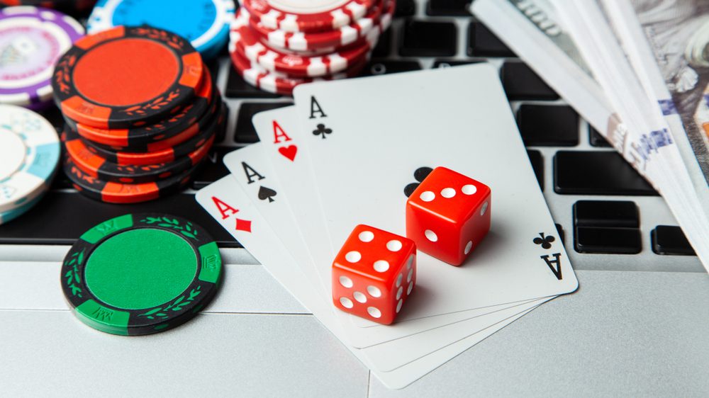 Những điều cần biết về ngành Gambling online tại Philippines