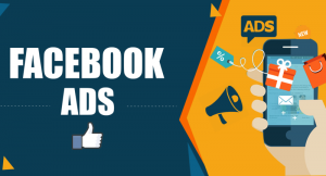 7 cách tối ưu hóa facebook ADS dành cho dân marketing