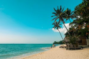 5 bãi biển đẹp nhất tại Cebu