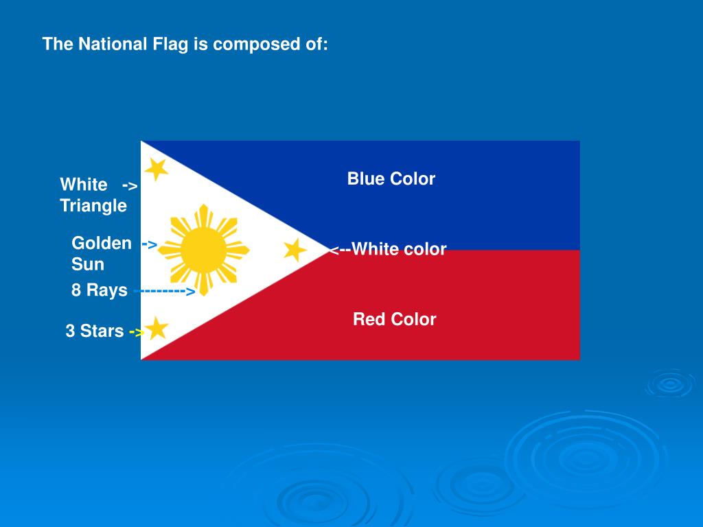 what-is-the-meaning-of-the-color-in-philippine-flag-t-vrogue-co