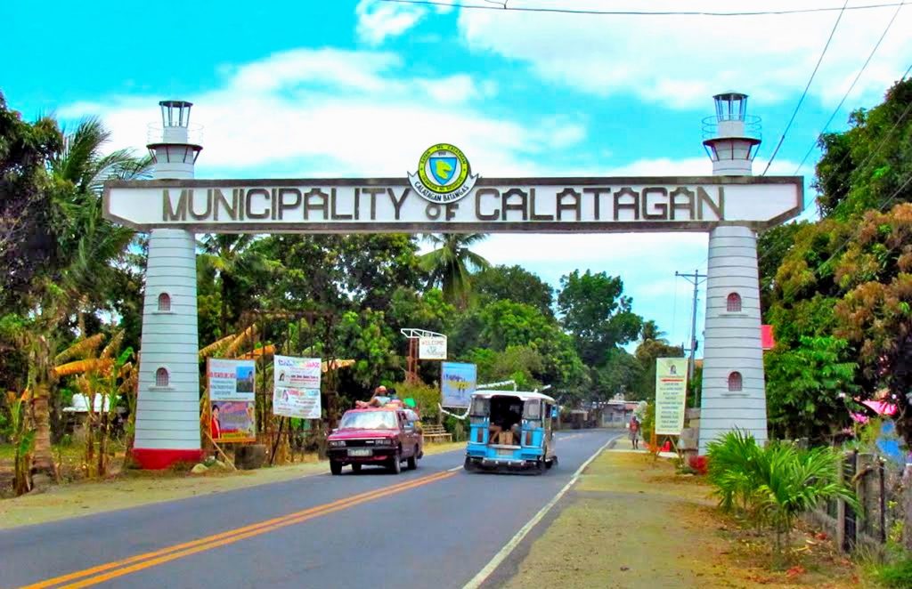 Dịch vụ: Những việc cần làm ở Calatagan Philippines 5-1-1024x662