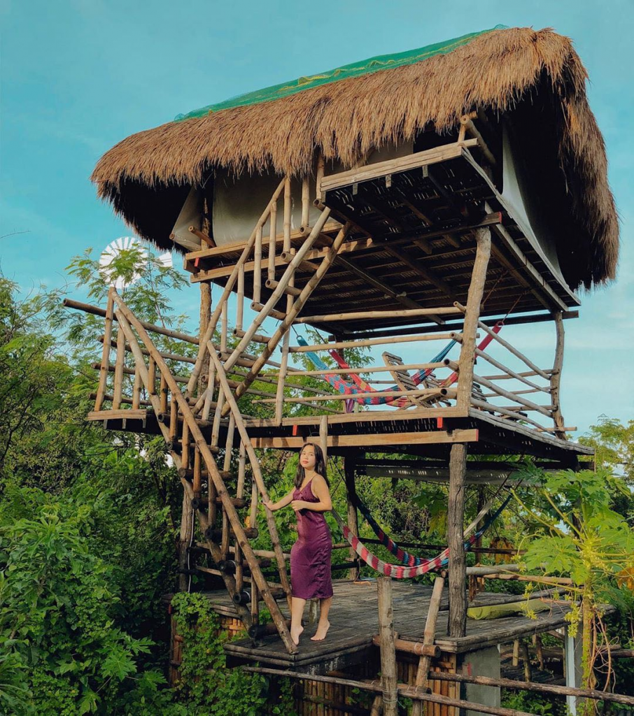 Linh, phụ kiện: Những điểm đến lãng mạn nhất tại Philippines  Image-19-906x1024
