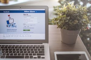 5 công cụ Free giúp tăng hiệu qua facebook ADS