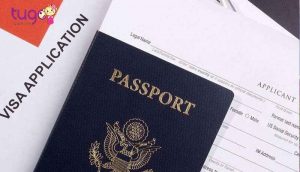 Công dân Việt Nam sang Philippines có được miễn thị thực hay không?