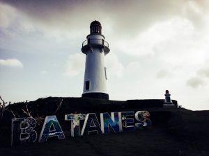 Du lịch Batanes Philippines