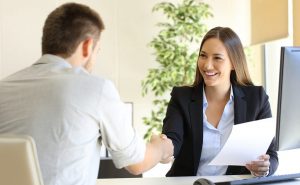5 lưu ý quan trọng khi ứng tuyển việc làm