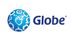 Tìm hiểu nhà mạng Globe Philippines