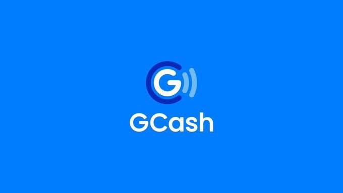 Ví thanh toán điện tử Gcash Philippines sẽ thu phí trở lại từ 1/10
