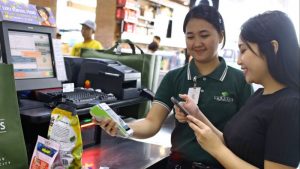 Philippines phát hành thẻ ID cho người dân và lao động nước ngoài làm việc tại quốc gia này