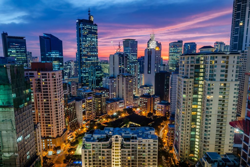 Du lịch Philippines nói chung và Manila nói riêng đang ngày càng trở nên phổ biến hơn với mọi người. Dưới đây là một số khách sạn tốt nhất ở Manila. Mời các bạn cùng đọc.