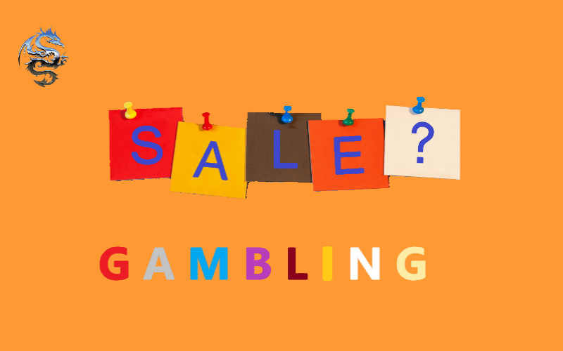 Những kỹ năng cần thiết của một người sale gambling