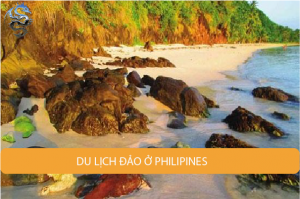 Dao-Sila-o-Philippines