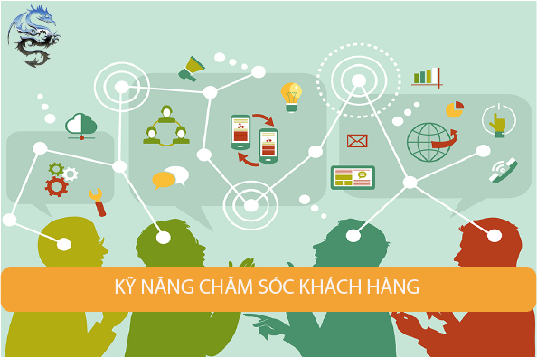 cac-ky-nang-cham-soc-khach-hang-can-thiet-moi-nhan-vien-phai-co