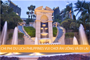 chi-phi-du-lich-Philippines-2