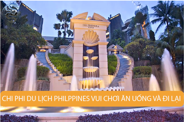 chi-phi-du-lich-Philippines-2