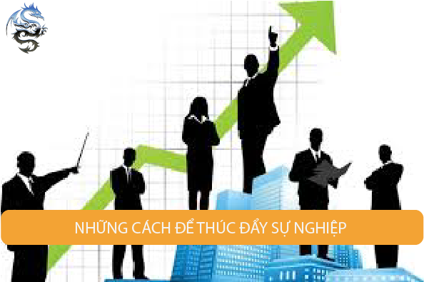 Nhung-canh-thuc-de-thuc-day-su-nghiep