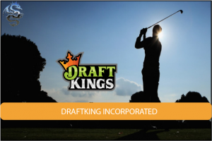 DraftKings Incorporated