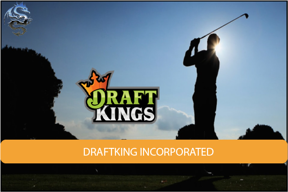 DraftKings Incorporated