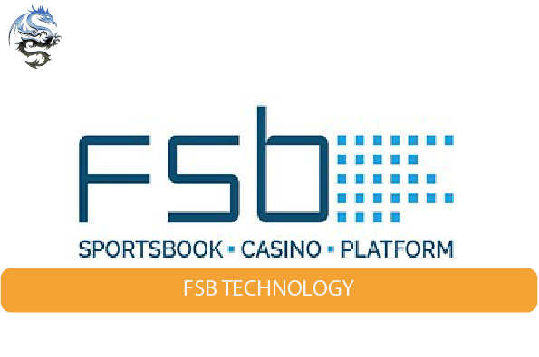 FSB Technology