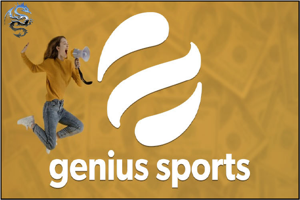 Genius Sports Group Limited đăng tải các khoản tài chính năm 2020