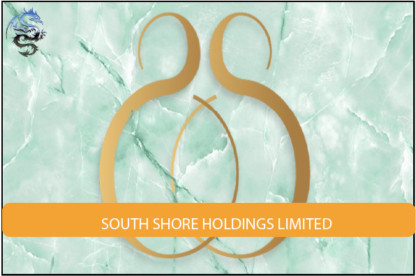 Thời gian khó khăn tiếp tục cho South Shore Holdings Limited