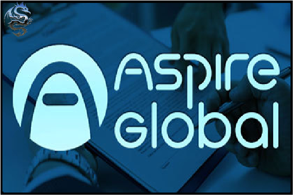 Aspire Global đặt hợp tác vấn đề trên phạm vi rộng với Stake.co.uk