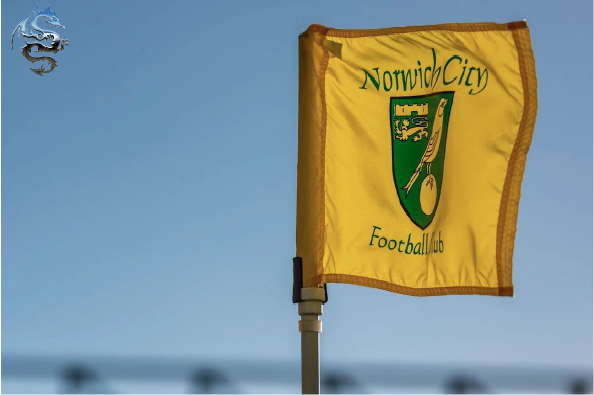 Vụ bê bối Norwich nêu bật thách thức về quy định trực tuyến