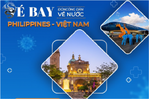 ve-may-bay-tu-philippines-ve-vietnam