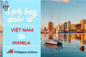 ve-may-bay-vietnam-di-manila-12062021