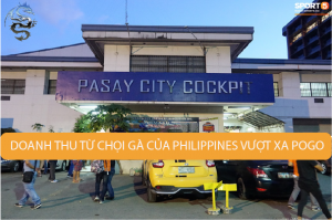 Việc làm Philippines