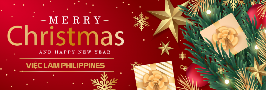 Việc làm Philippines Marketing