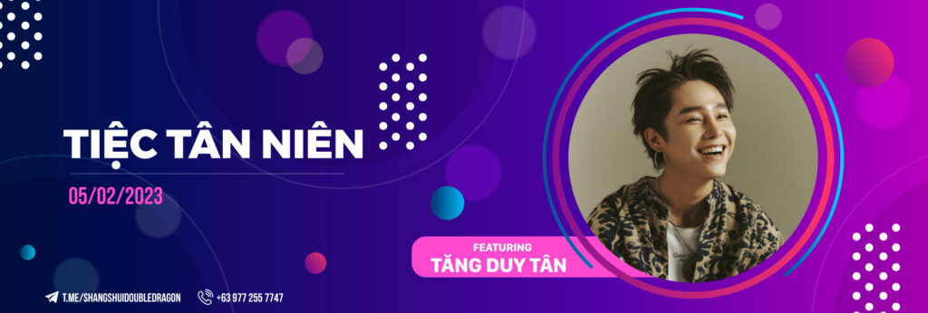 Việc làm Philippines Marketing
