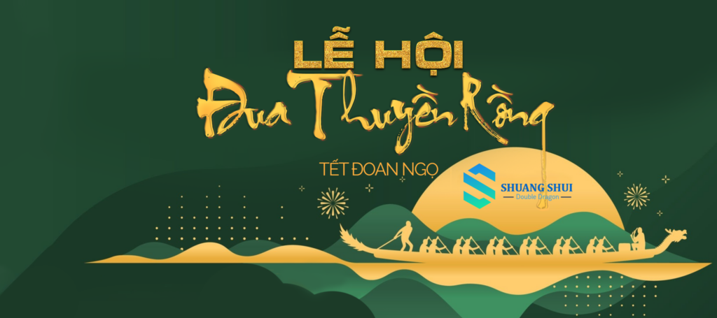 Việc làm Philippines Marketing