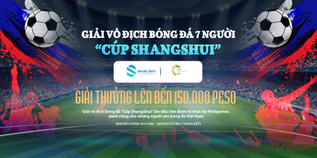 Việc làm Philippines Marketing