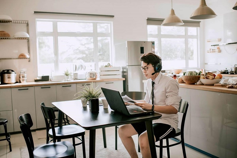 Việc làm Philippines Marketing
