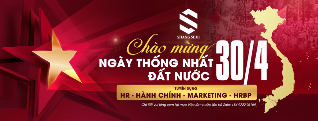 Việc làm Philippines Marketing