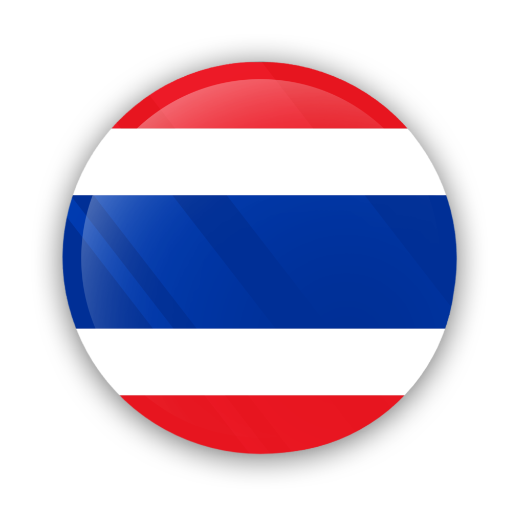 Việc làm Philippines Marketing
