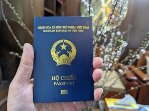 Các Loại Visa Lao Động Tại Philippines