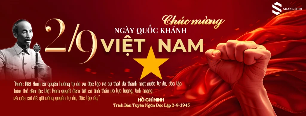 Việc làm Philippines Marketing