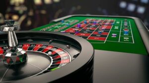 Lợi ích và thách thức khi làm việc trong ngành casino Campuchia