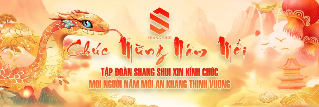 Việc làm Philippines Marketing
