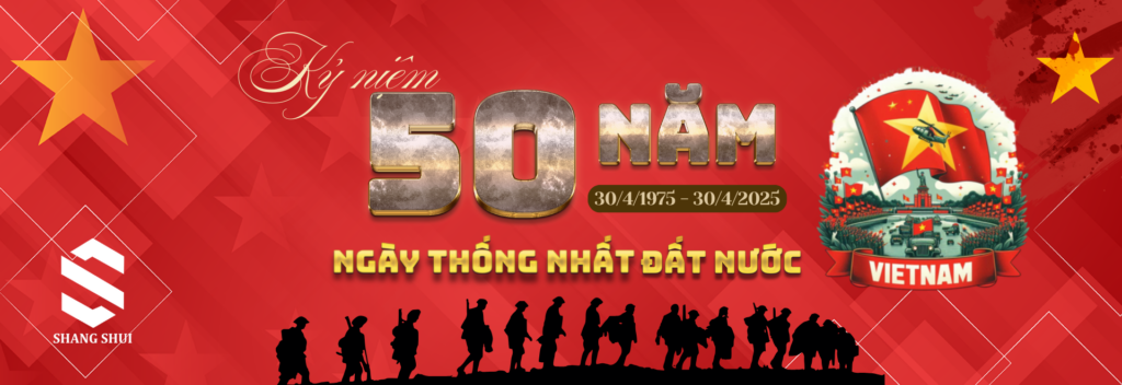 Việc làm Philippines Marketing