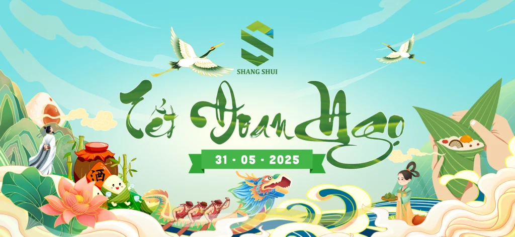 Việc làm Philippines Marketing