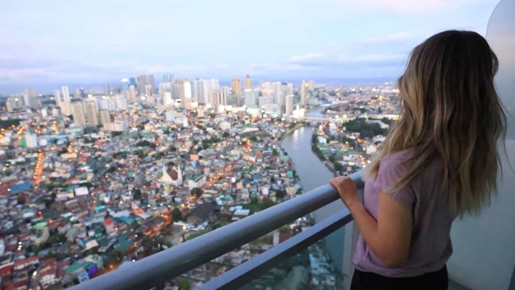 So sánh chi tiết mức sống ở Philippines so với Việt Nam theo các nhóm chi phí