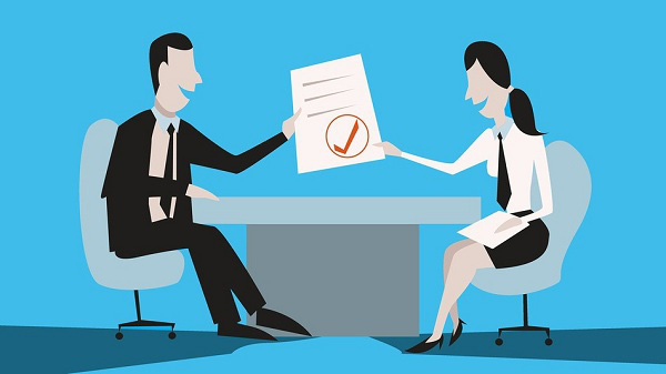 Các Kênh Tìm Việc Làm Tiếng Trung Uy Tín
