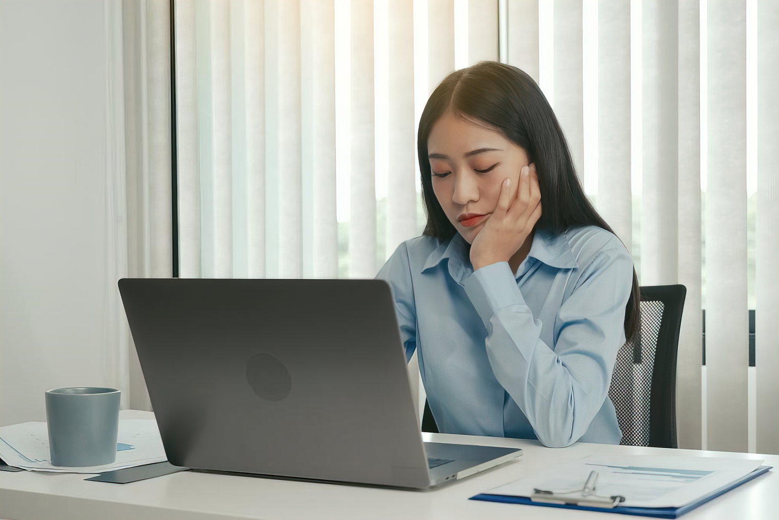 Những Điều Cần Lưu Ý Khi Tìm Việc Làm Tiếng Trung Tại Philippines