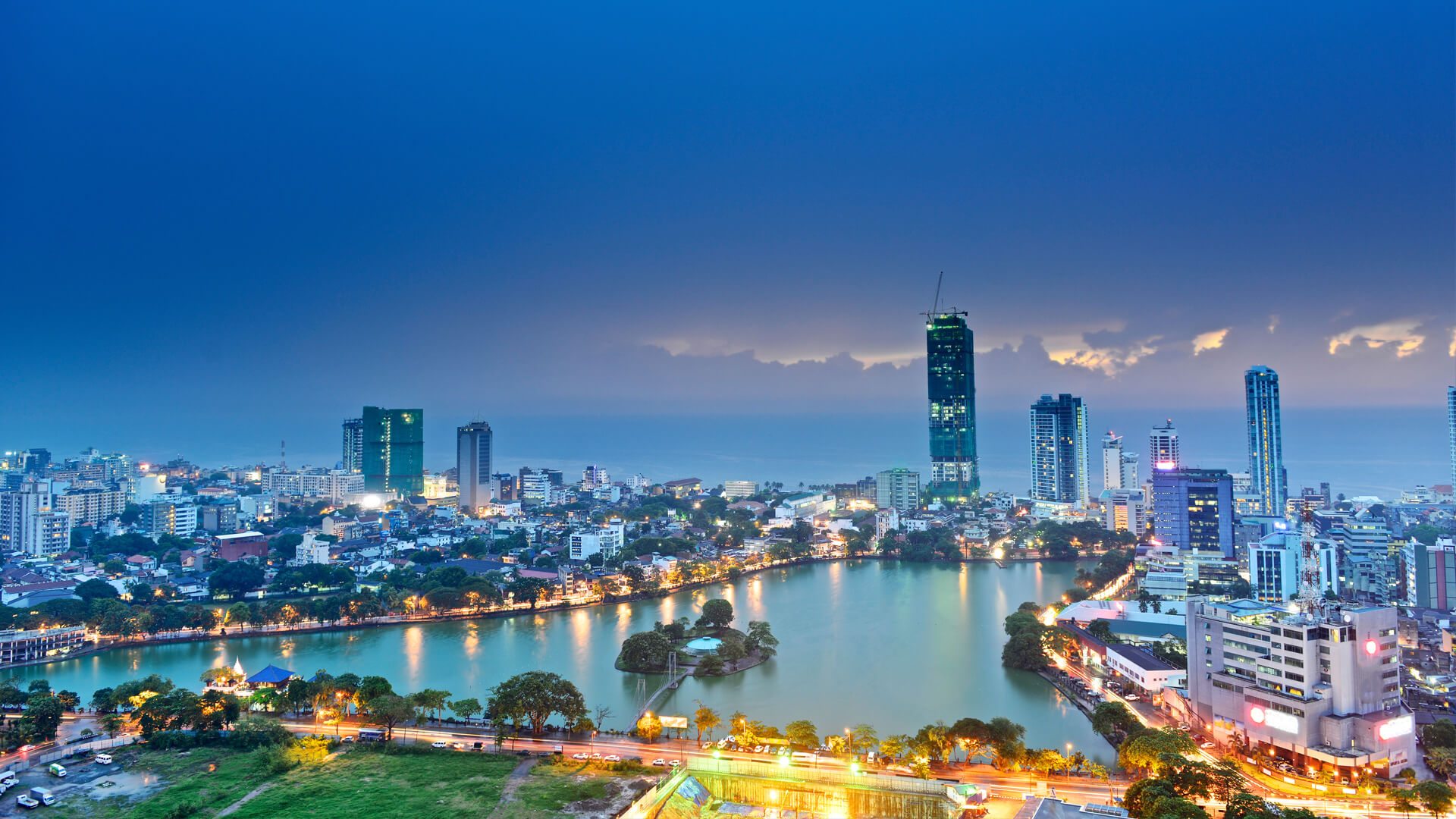 Xu hướng tìm kiếm việc làm nước ngoài ngày càng nhiều